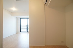 プライムメゾン湯島 503号-4