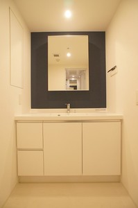 プライムメゾン湯島 503号-7