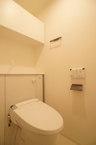 プライムメゾン湯島 503号-8