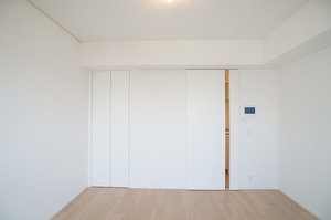 プライムメゾン湯島 602号-5