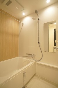 プライムメゾン湯島 602号-6