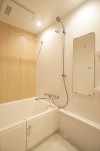 プライムメゾン湯島 606号-4