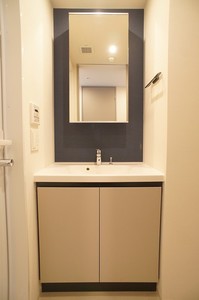 プライムメゾン湯島 606号-5