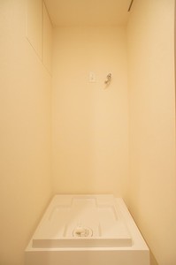 プライムメゾン湯島 606号-7