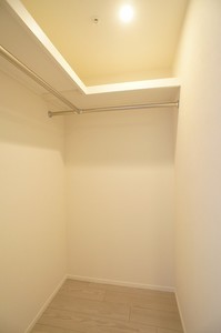 プライムメゾン湯島 606号-8