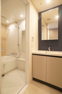 プライムメゾン湯島 606号-10