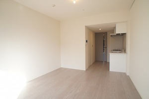 プライムメゾン湯島 606号-11