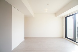 プライムメゾン湯島 701号-2