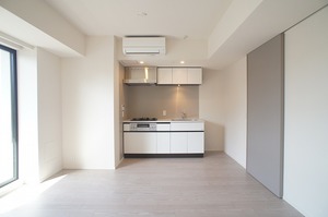 プライムメゾン湯島 701号-3