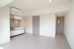 プライムメゾン湯島 701号-4