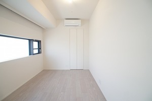 プライムメゾン湯島 701号-5