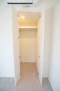 プライムメゾン湯島 701号-6