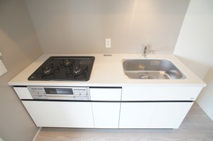 プライムメゾン湯島 701号-7