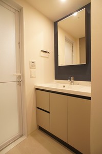 プライムメゾン湯島 701号-9