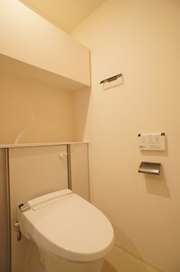 プライムメゾン湯島 701号-10