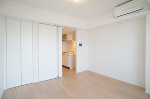 プライムメゾン湯島 702号-2