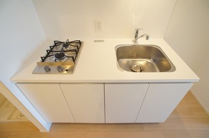 プライムメゾン湯島 702号-4