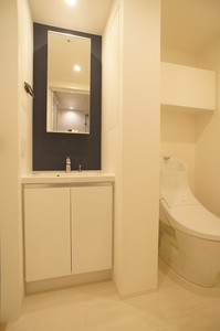 プライムメゾン湯島 702号-8