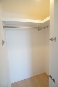 プライムメゾン湯島 702号-9