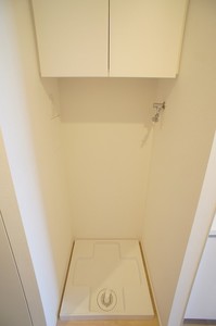 プライムメゾン湯島 702号-10