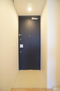 プライムメゾン湯島 702号-11