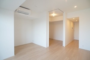 プライムメゾン湯島 703号-3