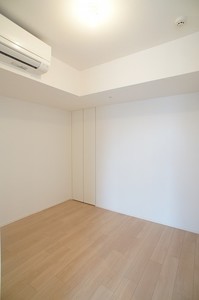 プライムメゾン湯島 703号-5