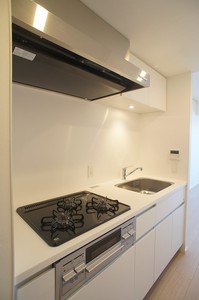 プライムメゾン湯島 703号-6