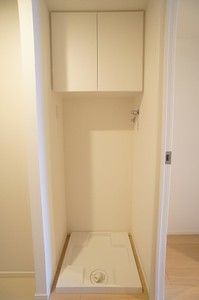 プライムメゾン湯島 703号-9