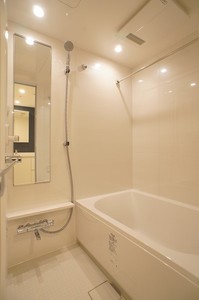 プライムメゾン湯島 703号-10