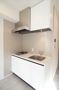 プライムメゾン湯島 708号-4