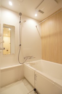 プライムメゾン湯島 708号-5