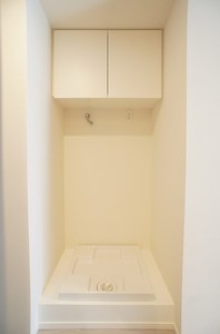 プライムメゾン湯島 708号-6