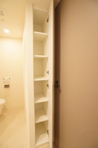 プライムメゾン湯島 708号-9