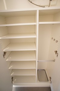 プライムメゾン湯島 708号-10