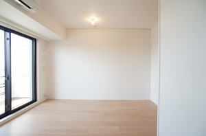 プライムメゾン湯島 806号-2