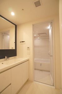 プライムメゾン湯島 808号-10