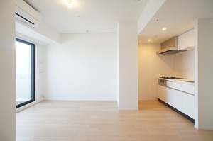 プライムメゾン湯島 908号-2