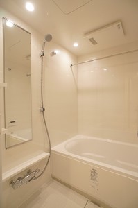 プライムメゾン湯島 908号-7