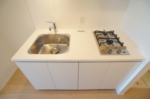 プライムメゾン湯島 909号-6