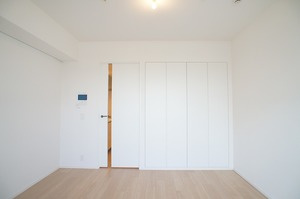 プライムメゾン湯島 909号-8