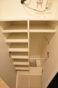 プライムメゾン湯島 909号-9