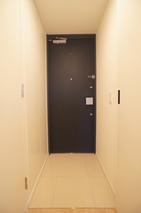 プライムメゾン湯島 1005号-2