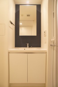 プライムメゾン湯島 1005号-3