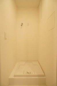 プライムメゾン湯島 1005号-8