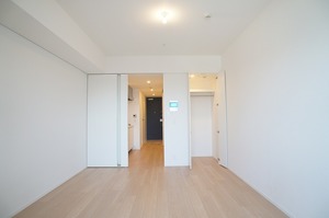 プライムメゾン湯島 1005号-9