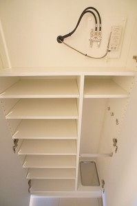 プライムメゾン湯島 1005号-10