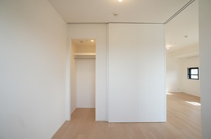 プライムメゾン湯島 1107号-3