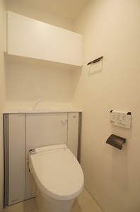 プライムメゾン湯島 1107号-10