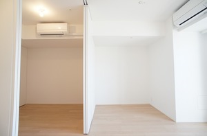 プライムメゾン湯島 1206号-4